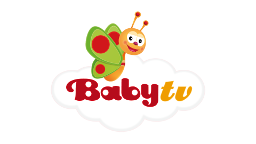 BABY TV BABY TV